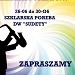XXV Midzynarodowy Festiwal Muzyczny i Zlot Rodzin Abstynenckich 