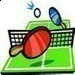 Turniej tenisa stoowego w Bytomiu