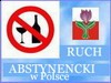 RUCH ABSTYNENCKI W POLSCE / Oglnopolski Dzie Trzewoci